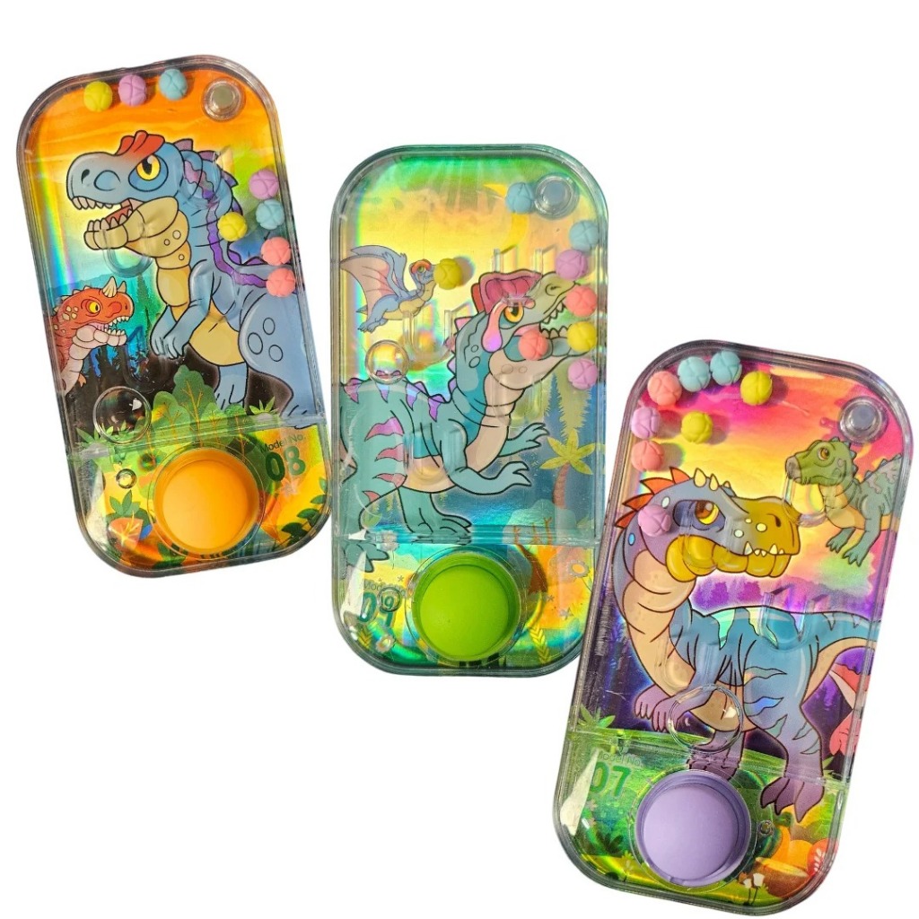 O que é Joguinhos de Joguinhos? Guia e Onde Comprar | BuscaProdutos