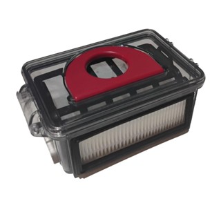Reservatório Com Filtro Do Aspirador Electrolux Erb10 Erb20 em Oferta na Shopee