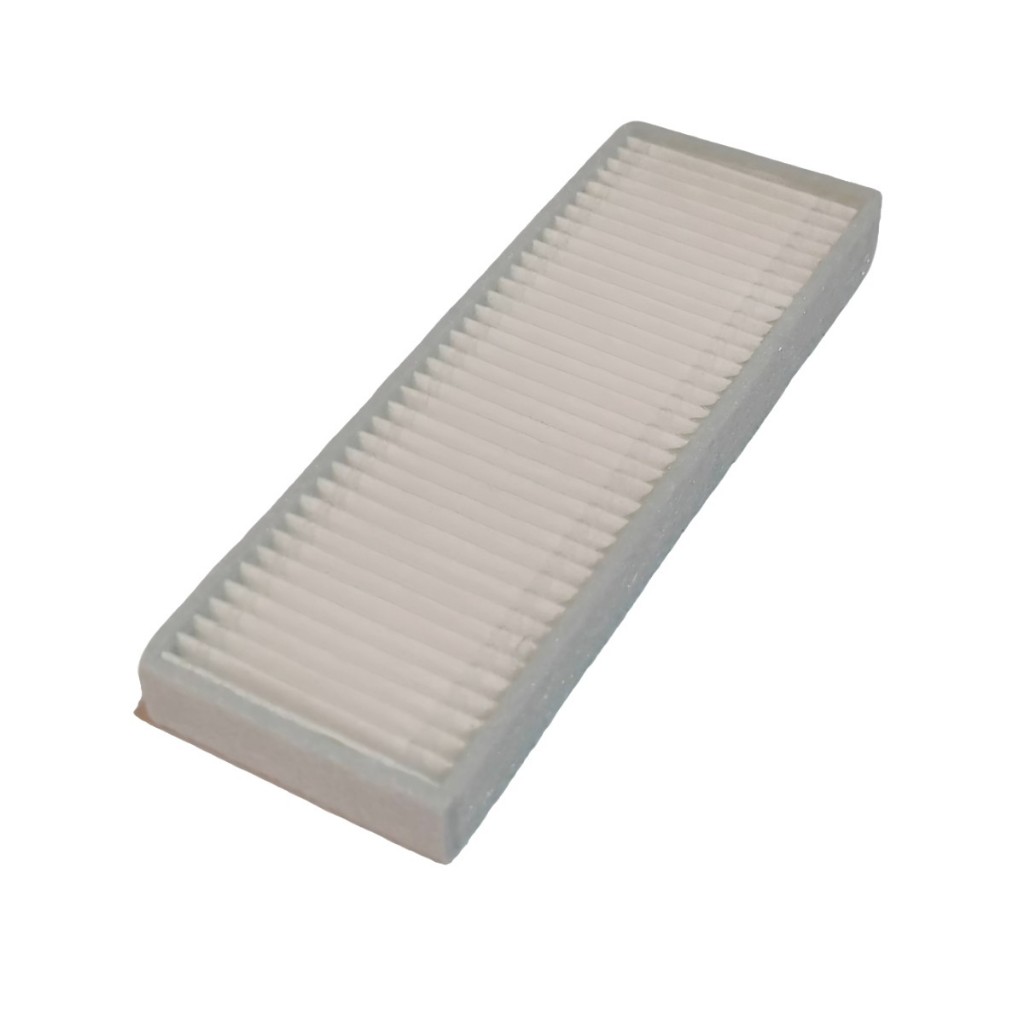 Filtro Hepa Do Aspirador Robo Electrolux Erb30 Original