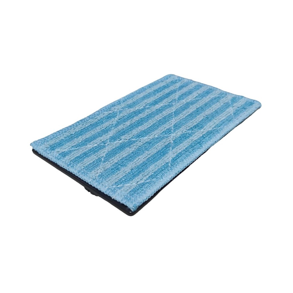 Pano Limpeza Aspirador Electrolux Erb10 Erb11 Erb20 Erb30