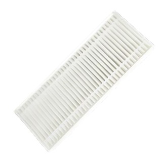 Filtro Hepa Do Aspirador Electrolux Erb10 Erb11 Erb20 em Oferta na Shopee