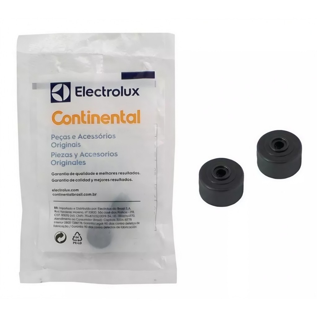 Erg25 Electrolux: Onde Comprar | BuscaProdutos