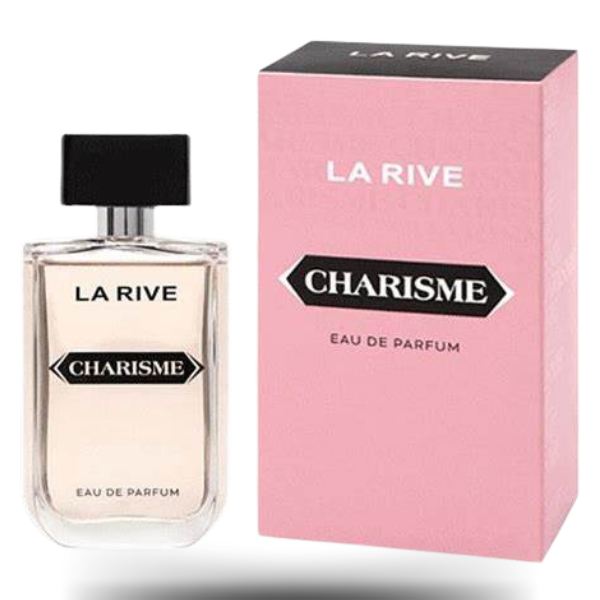 Fragrance Prada: Onde Comprar | BuscaProdutos