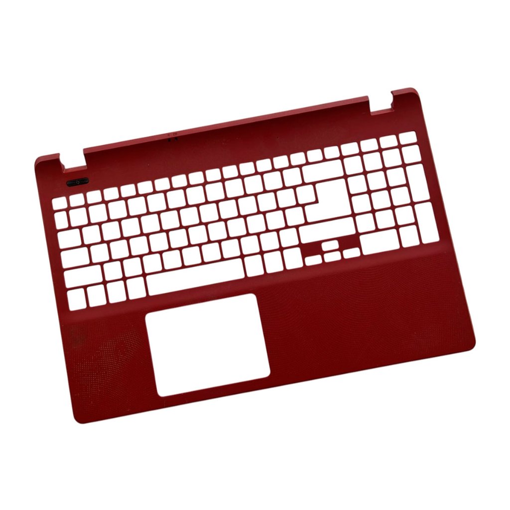 Carcaça Superior Acer Aspire Es1-512 Es1-531 Es1-571  Séries