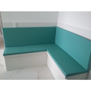 Estofado para Canto Alemão: Onde Comprar | BuscaProdutos