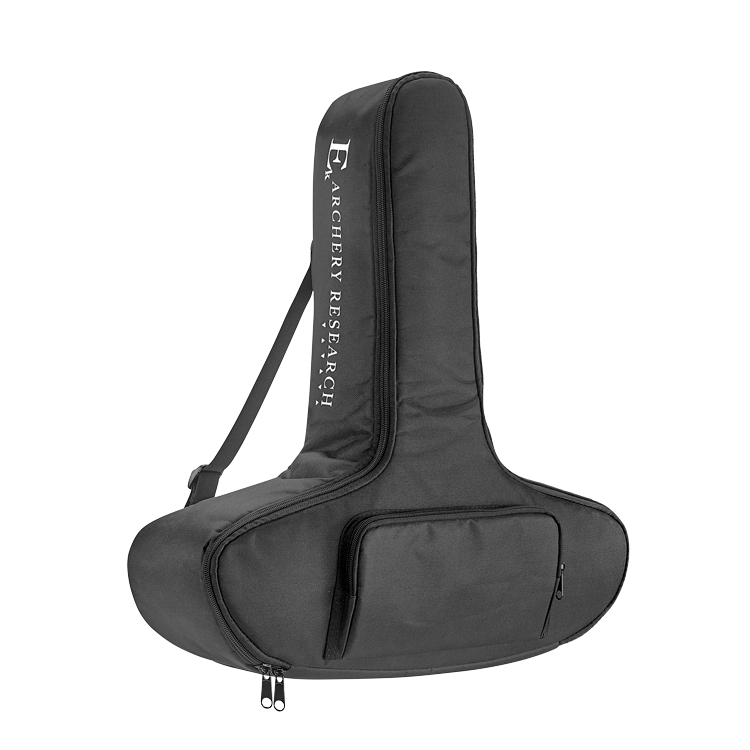 Case Bolsa Para Balestra De 80 Libras Ek Archery