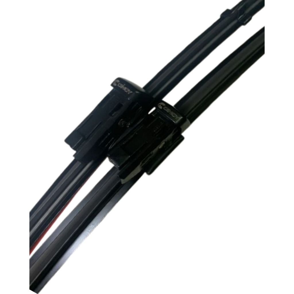 Par De Palhetas Para Jetta 11>18/Passat G7 12>14/Passat CC 12>14