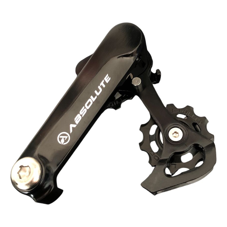 Bike Single Speed: Onde Comprar | BuscaProdutos