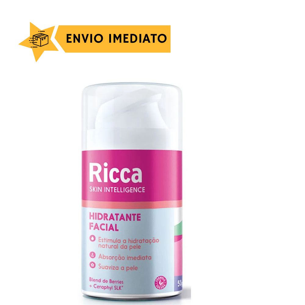 Máscara Hidratante Belliz Máscara Facial: Onde Comprar | BuscaProdutos