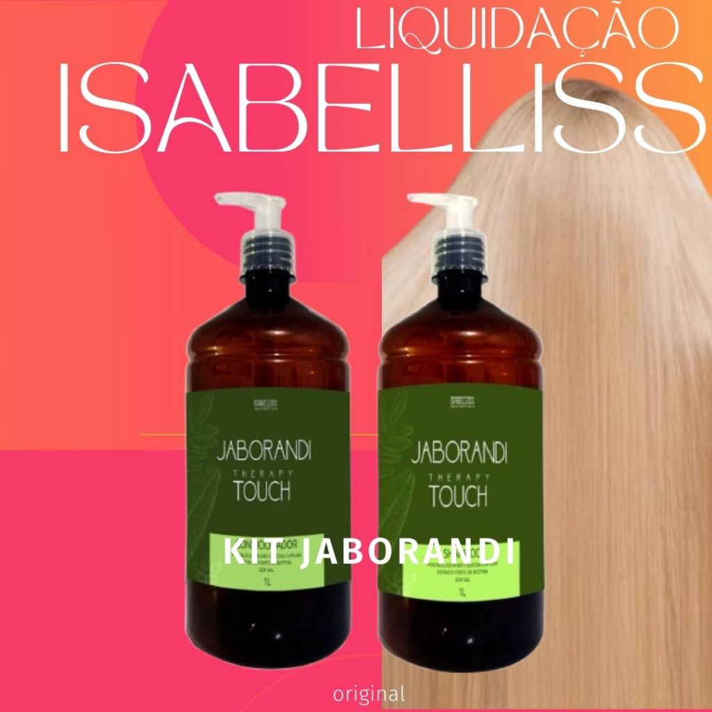 Imagem produto