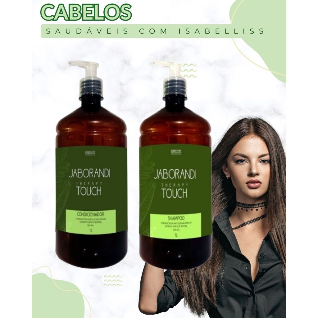 Imagem produto
