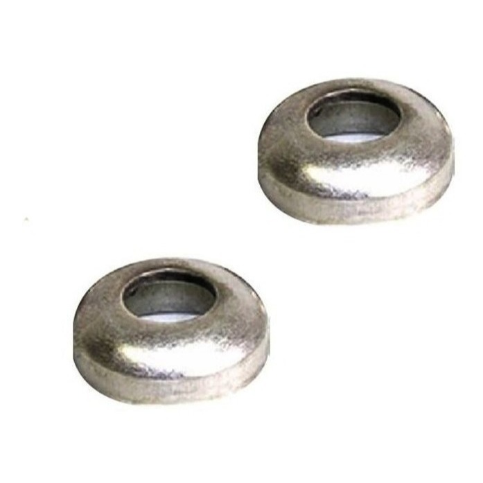 Bacia para Cubo de Bicicleta: Onde Comprar | BuscaProdutos