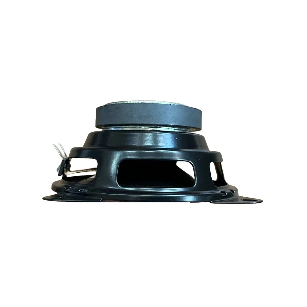Par de Alto Falantes Coaxial Nakamichi 4" 4 Ohms NSF 423 — imagem 2 de 2