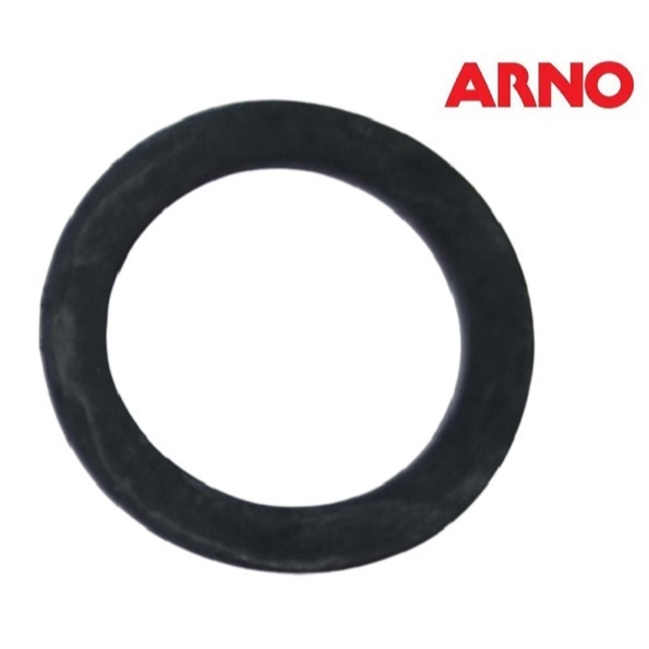 Anel de Vedação Arno Lir-P Faca Liquidificador