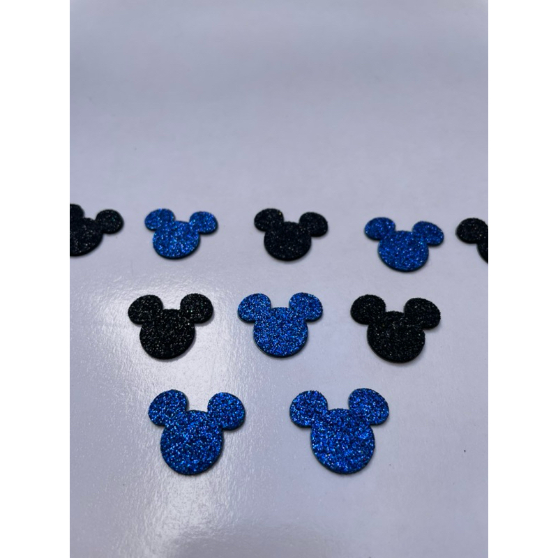 Azul Pelo Mundo: Onde Comprar | BuscaProdutos