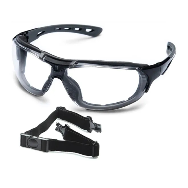 Máscara Airsoft Antiembaçante: Onde Comprar | BuscaProdutos