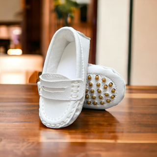 Sapato Mocassim Infantil Masculino Aniversario Casamento Batizado Festas Fofo em Oferta na Shopee