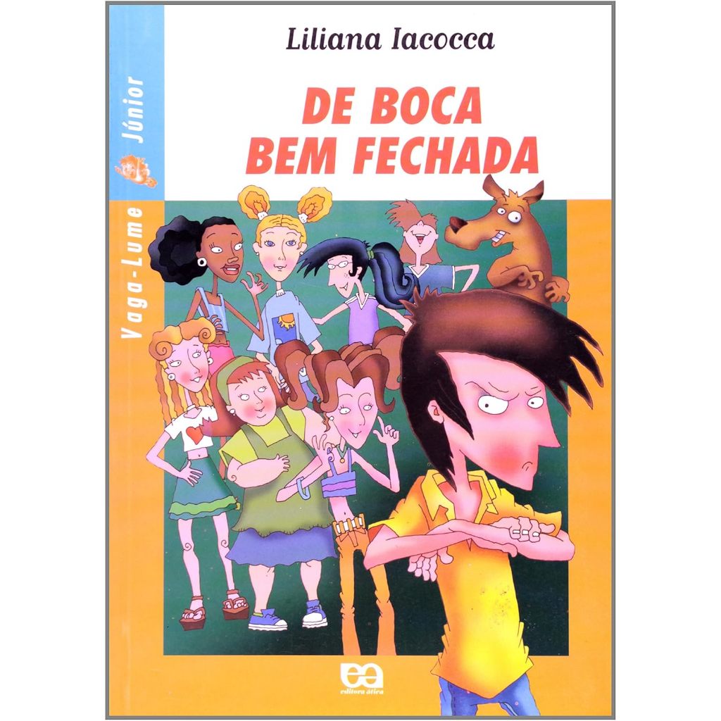 Imagem produto