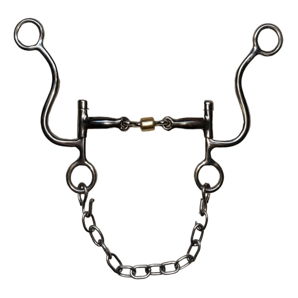 Bridão Cavalo Marinho: Onde Comprar | BuscaProdutos