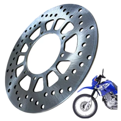 Disco Freio Traseiro Yamaha Xt 600e Xt 600