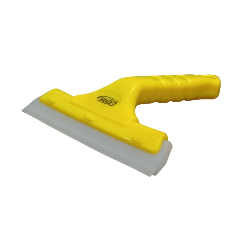 Rodo de Plástico Limpa Vidros Automotivo Para Película Insulfime Envelopamento em Oferta na Shopee