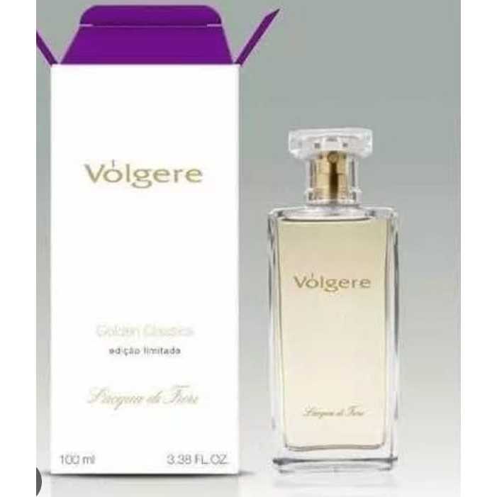 Volgere Perfume: Onde Comprar | BuscaProdutos