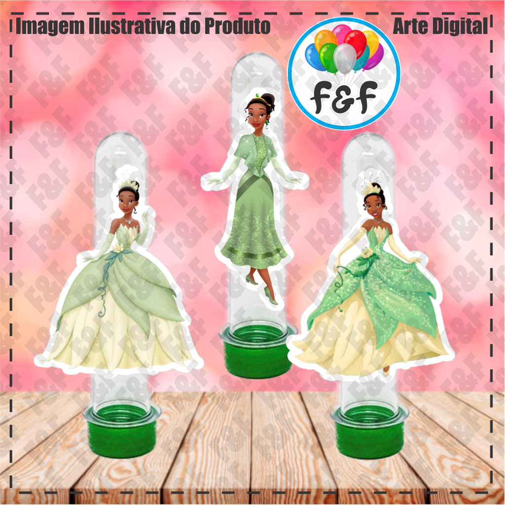Produto