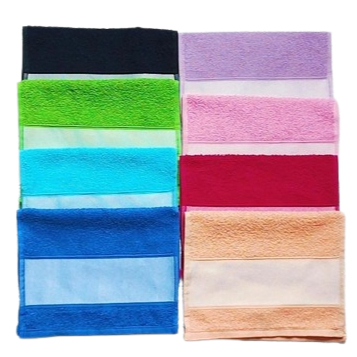 Kit 10 Lavabinho Transfer para Sublimação Cores Variadas em Oferta na Shopee