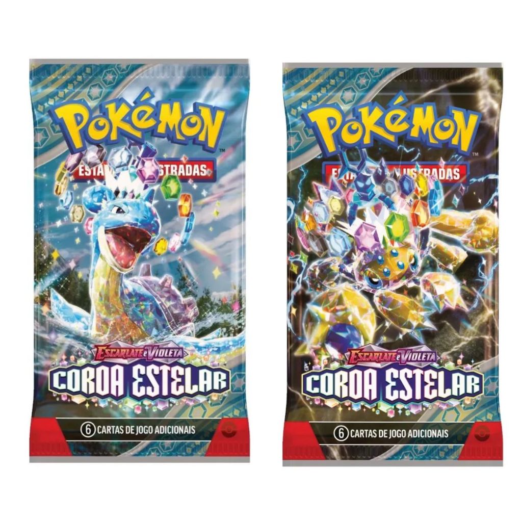 Coroa Estelar: Guia Completo e Onde Comprar | BuscaProdutos