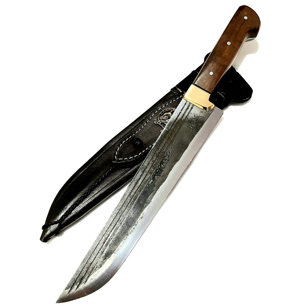 Aço Carbono 1070: Onde Comprar | BuscaProdutos