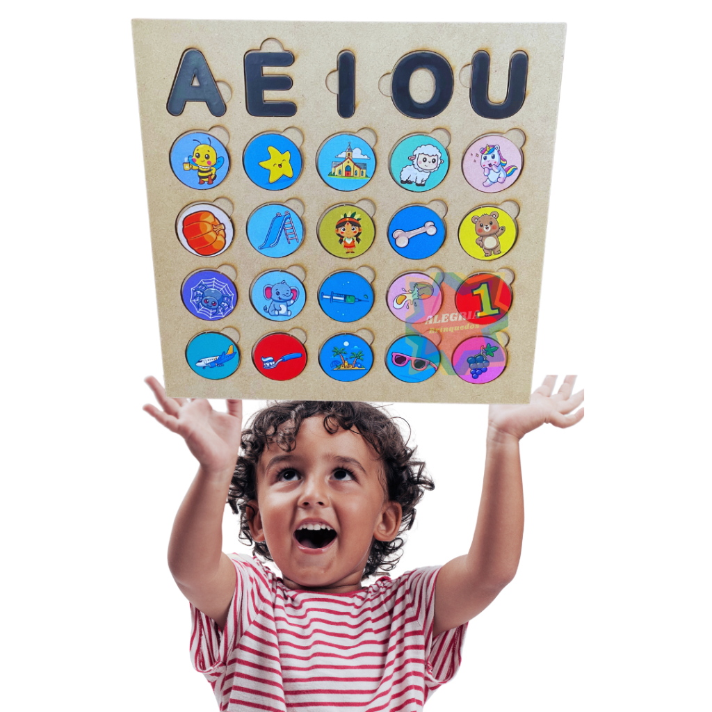 Produto