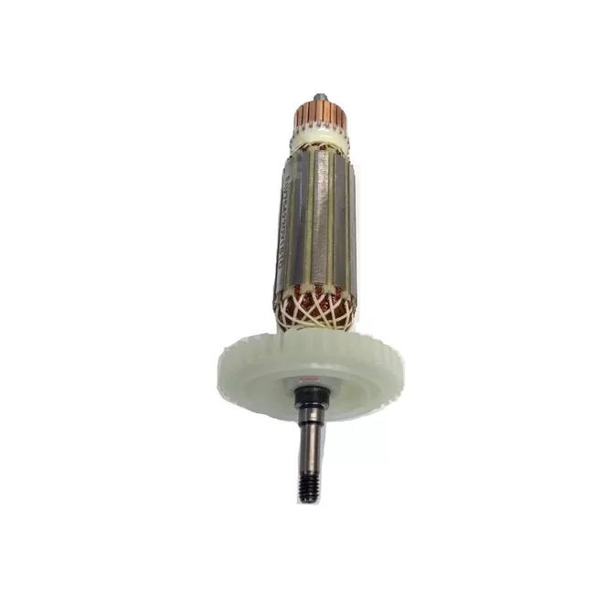 Induzido para Esmerilhadeira Vonder EAV 754 220V - 9303754226
