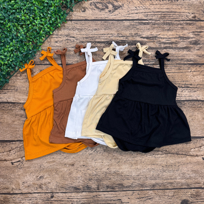 Body Bebê Canelado: Onde Comprar | BuscaProdutos