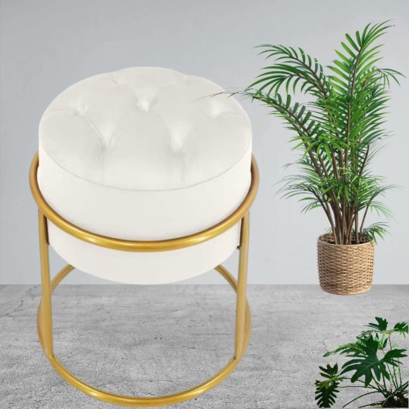 Argolas de Ferro: Onde Comprar | BuscaProdutos