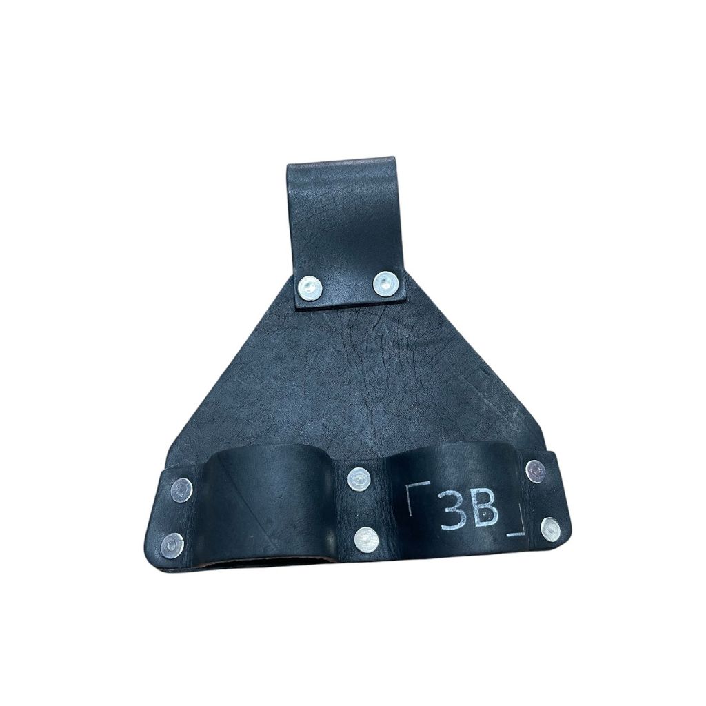 Suporte Para Torquês Turquesa Armador