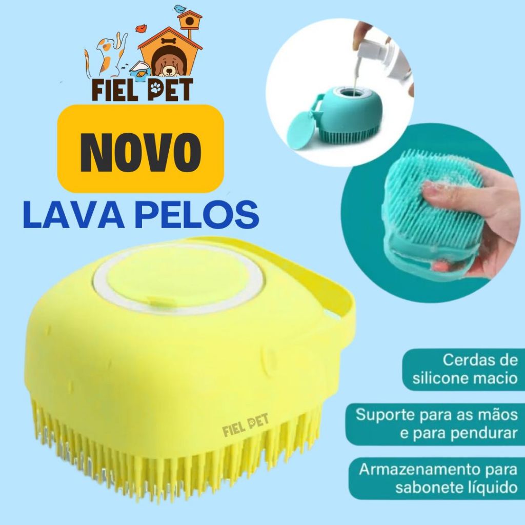 Imagem produto