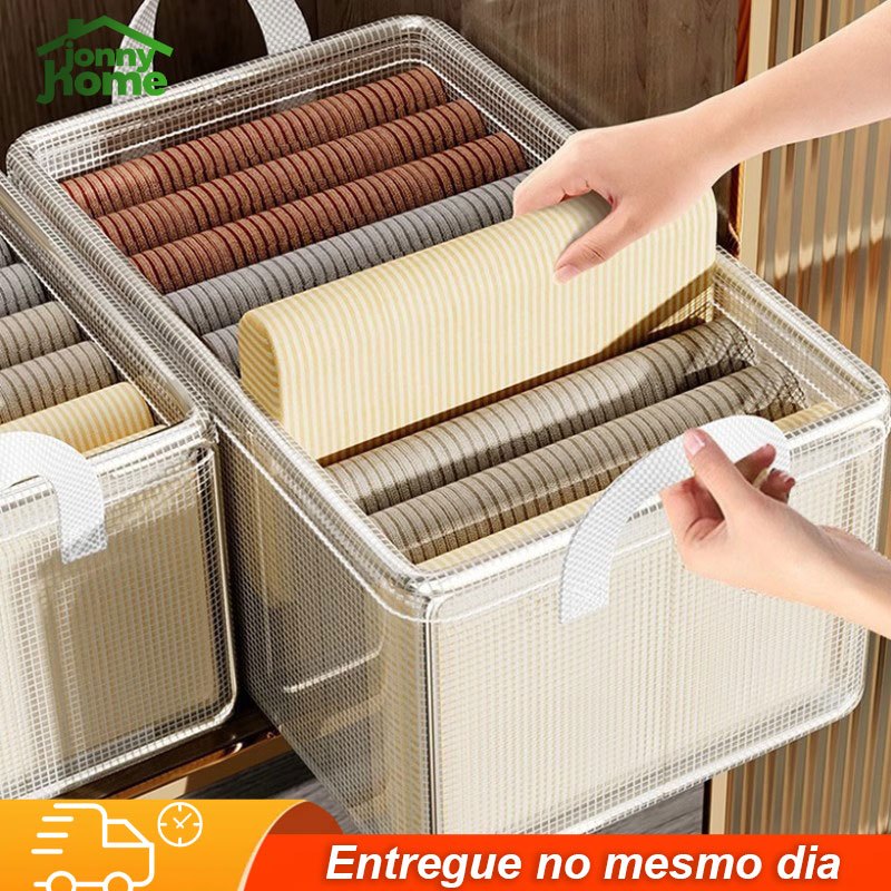 Armário para Guardar Brinquedos: Onde Comprar | BuscaProdutos