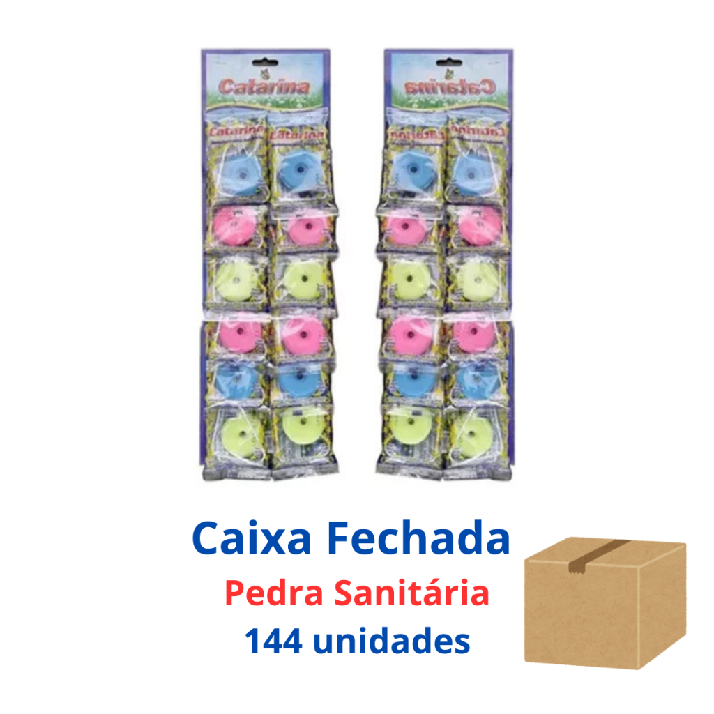 Box de Banheiro com Pedra: Onde Comprar | BuscaProdutos