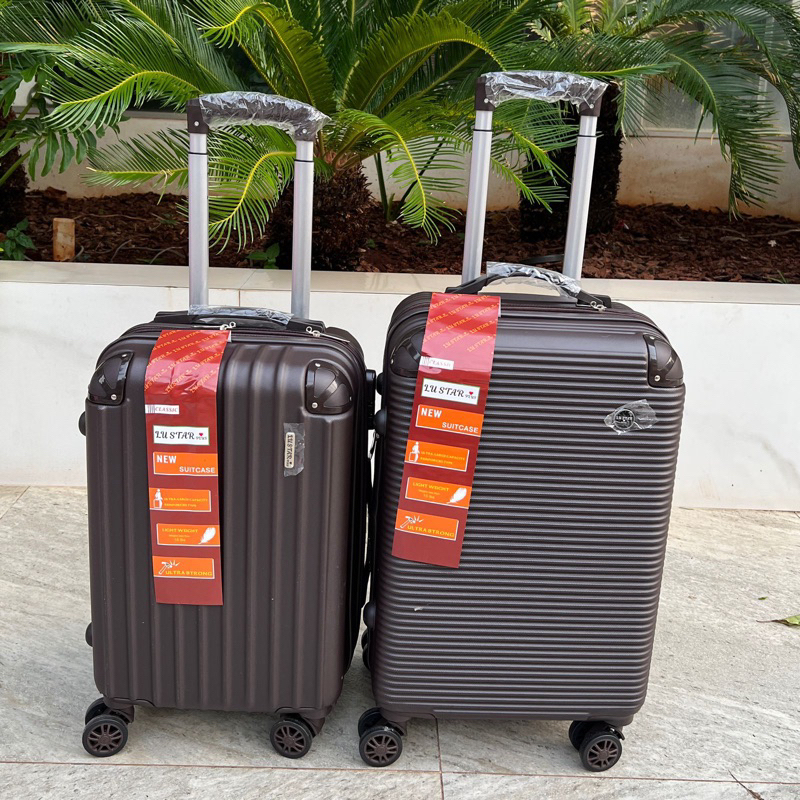 Mala De Viagem Mala De Bordo Pequena 10kg 360º Mala De Vagem De Rodinha