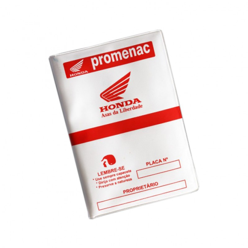 30 Porta Manual Carro Simples Personalizado Nr14 em Oferta na Shopee