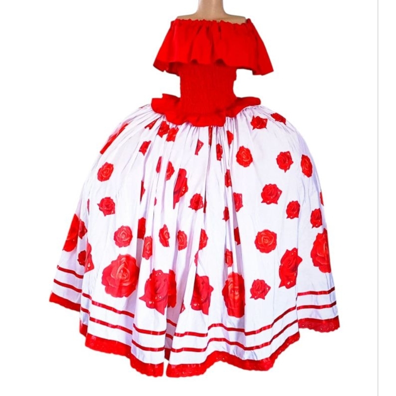 Vestido Cigana, Maria Navalha e Maria do Cais, Roupa Cigana e Roupa Pombagira