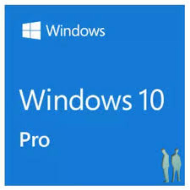 Dvd de instalação windows 10 64 bluewite bits