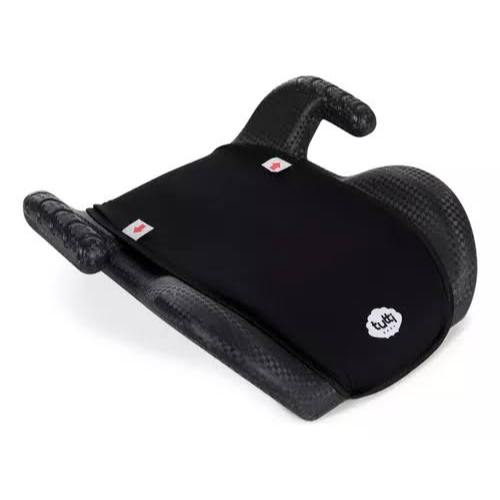 Tutti Baby Assento de Elevação Até 36 KG / Cadeirinha Para Carro / Booster