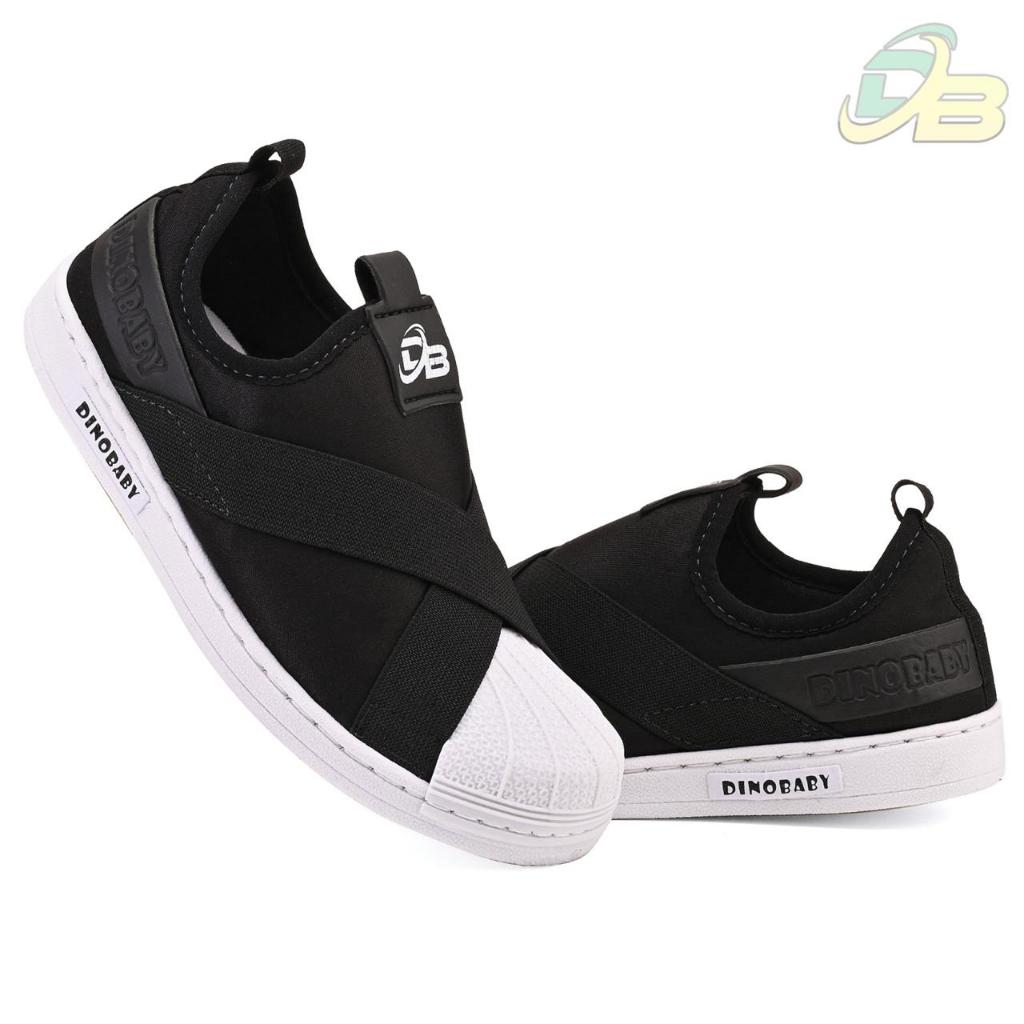 Tenis Infantil Menino Menina Leve e Confortável Costurado 17ao33 Escolar