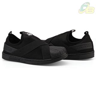 Tenis Infantil Menino Menina Leve e Confortável Costurado 17ao33 Lançamento em Oferta na Shopee