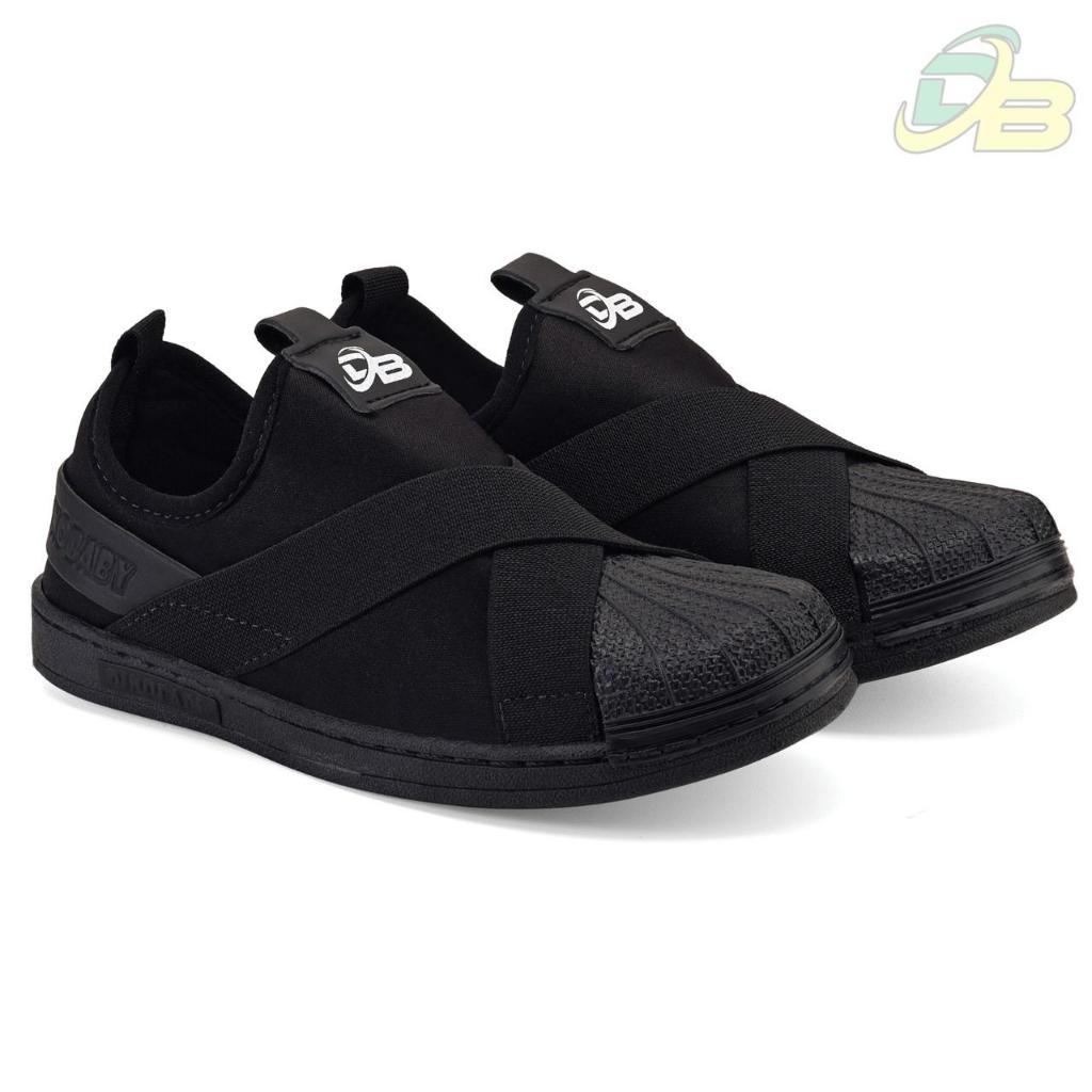 Tenis Infantil  Leve e Confortável Costurado 17 ao 33 em Oferta na Shopee