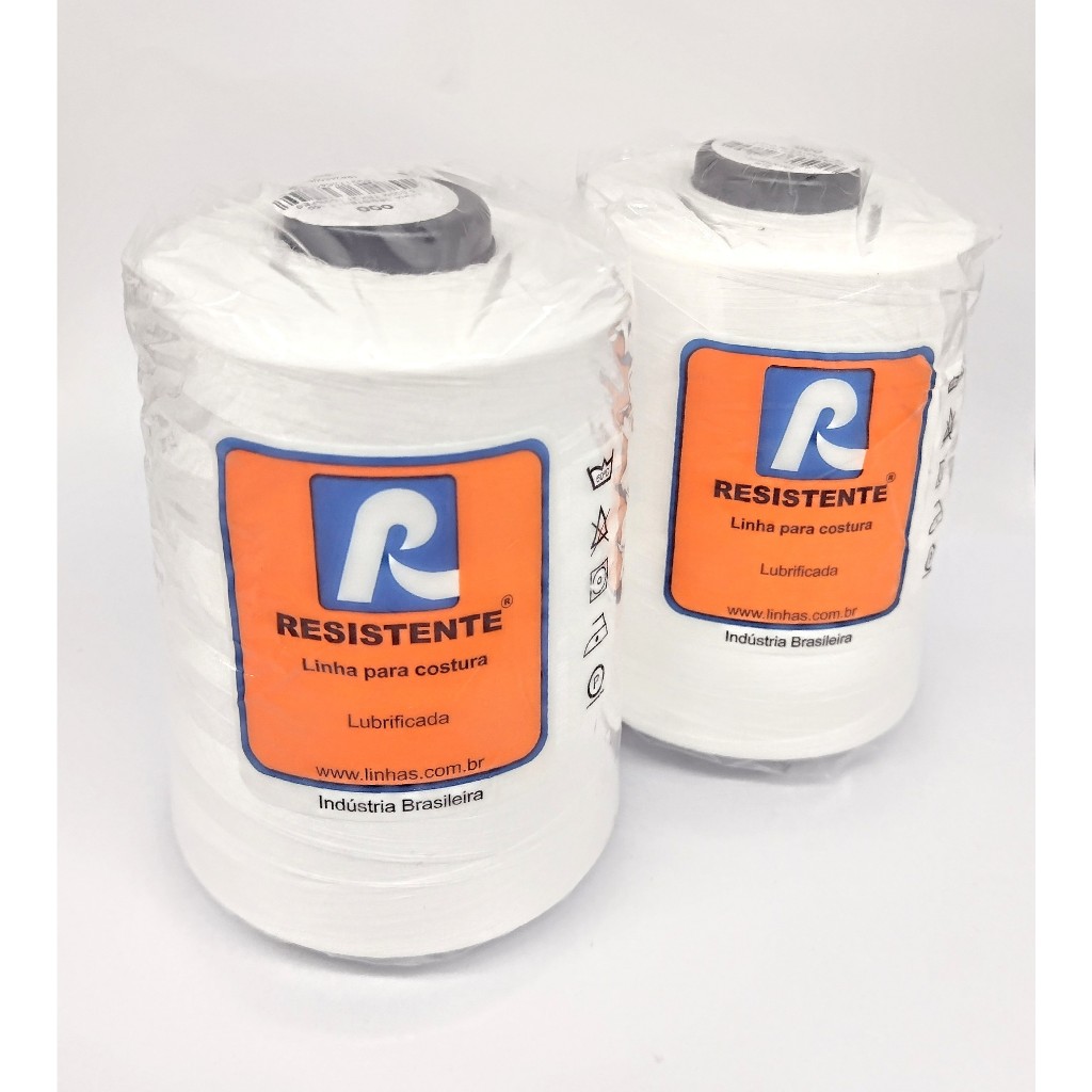 O que é Máquina de Bordado Brother? Guia e Onde Comprar | BuscaProdutos