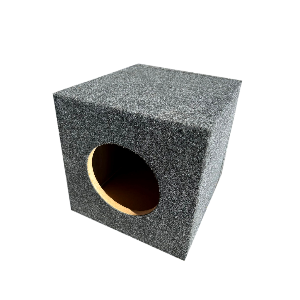 Corneta 305: Guia Completo e Onde Comprar | BuscaProdutos