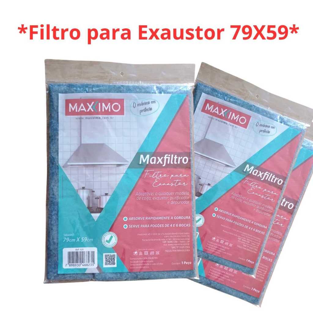 O que é Exaustor de Fogão Pequeno? Guia e Onde Comprar | BuscaProdutos