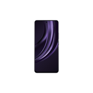 REALME 13+ 5G VERSÃO GLOBAL COM NFC ANATEL